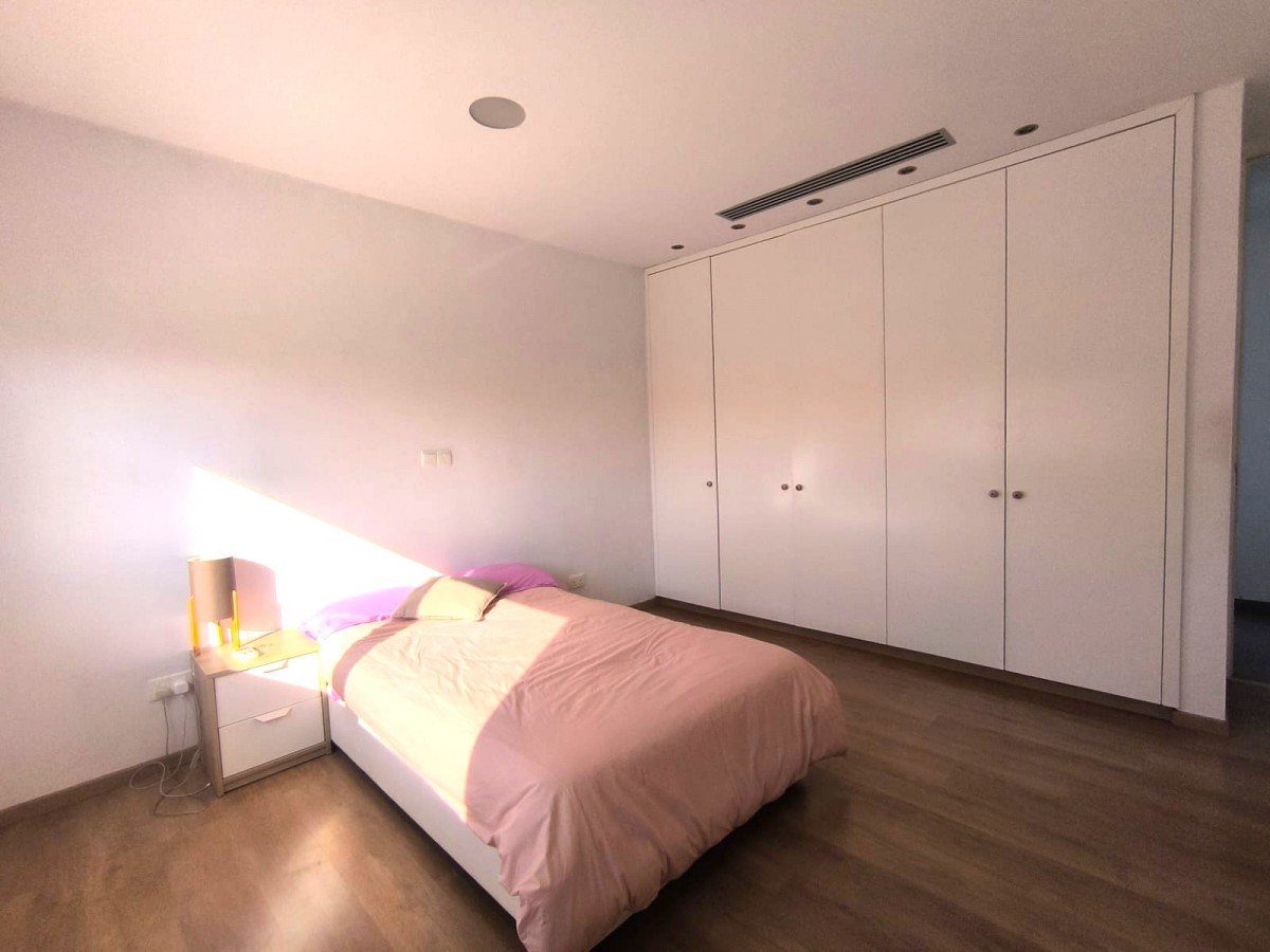 Detached Villa For Sale  in  Konia