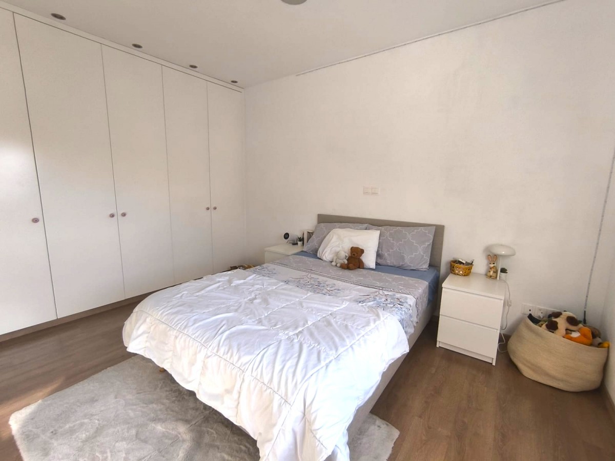 Detached Villa For Sale  in  Konia