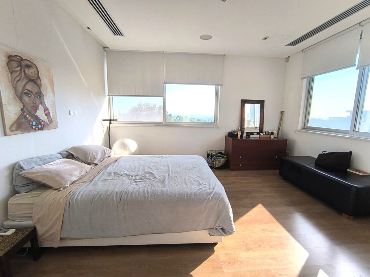 Detached Villa For Sale  in  Konia
