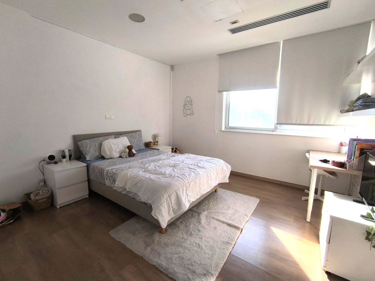Detached Villa For Sale  in  Konia