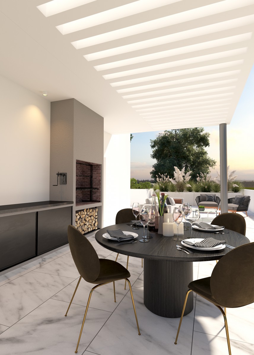 Apartment For Sale  in  Kato Paphos
