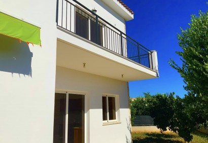 Drouseia, Paphos Detached Villa For Sale | DT3489