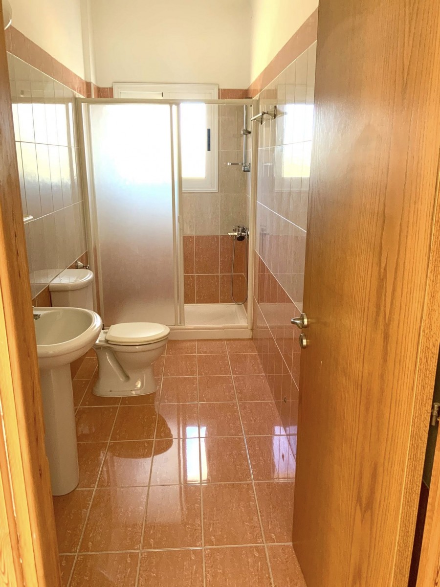 Detached Villa For Sale  in  Drouseia
