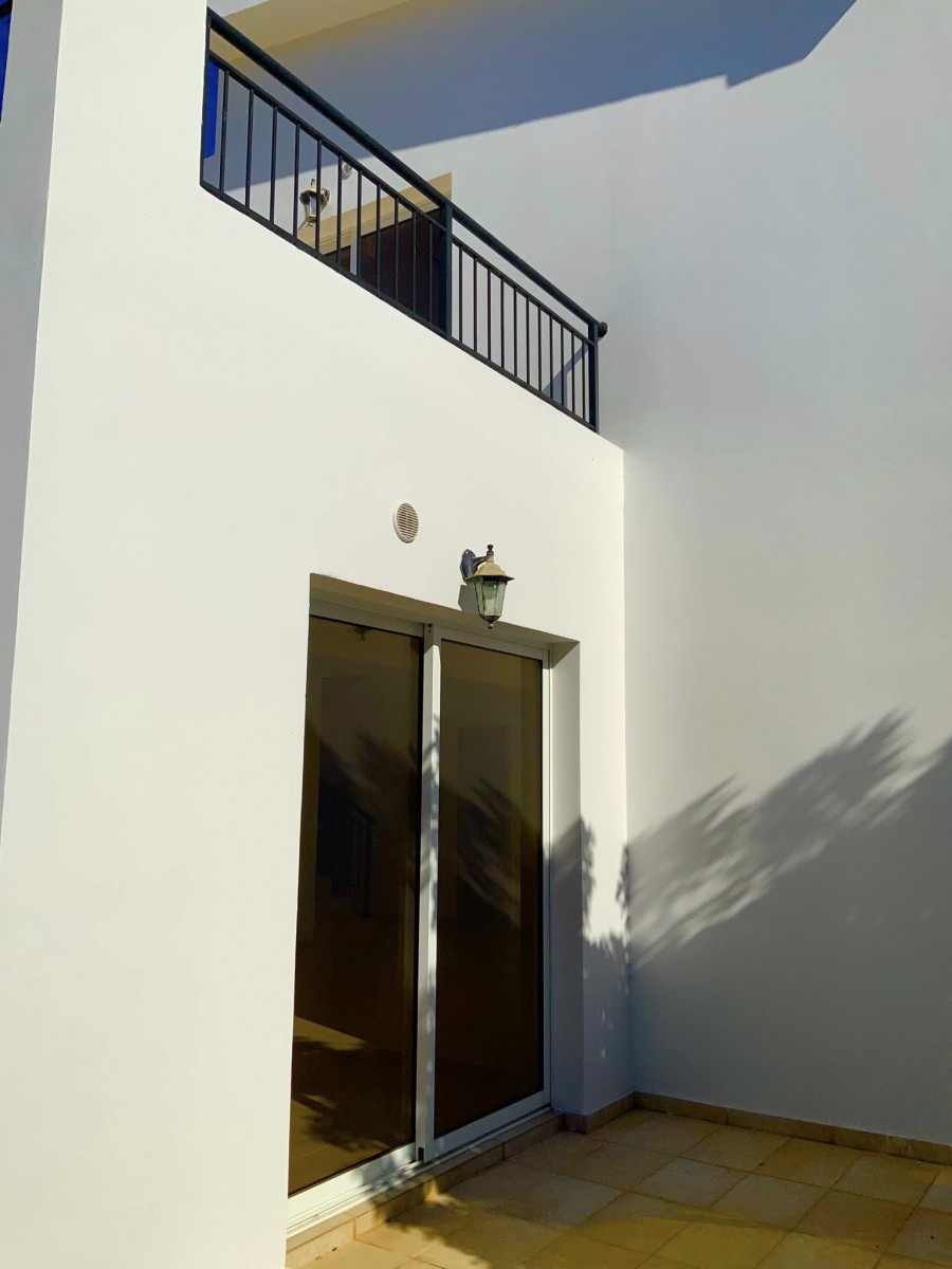 Detached Villa For Sale  in  Drouseia