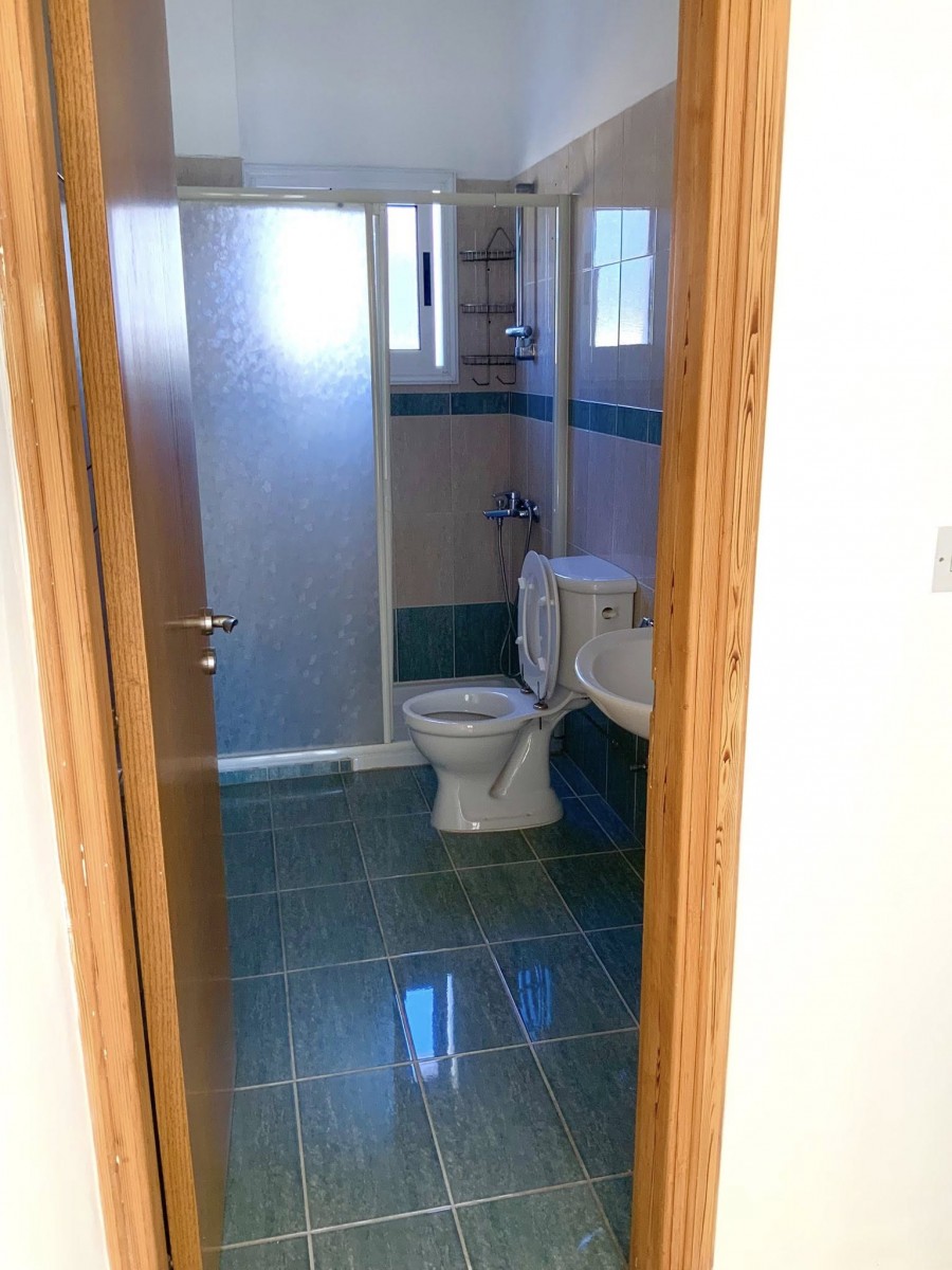 Detached Villa For Sale  in  Drouseia