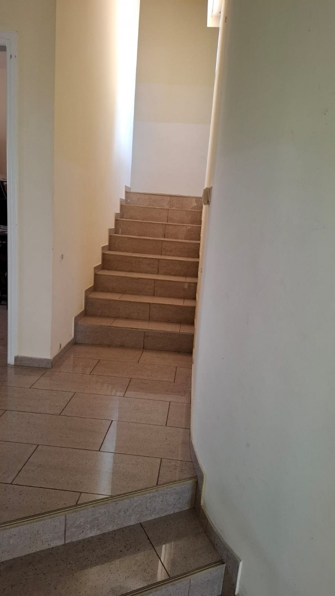 Detached Villa For Sale  in  Konia