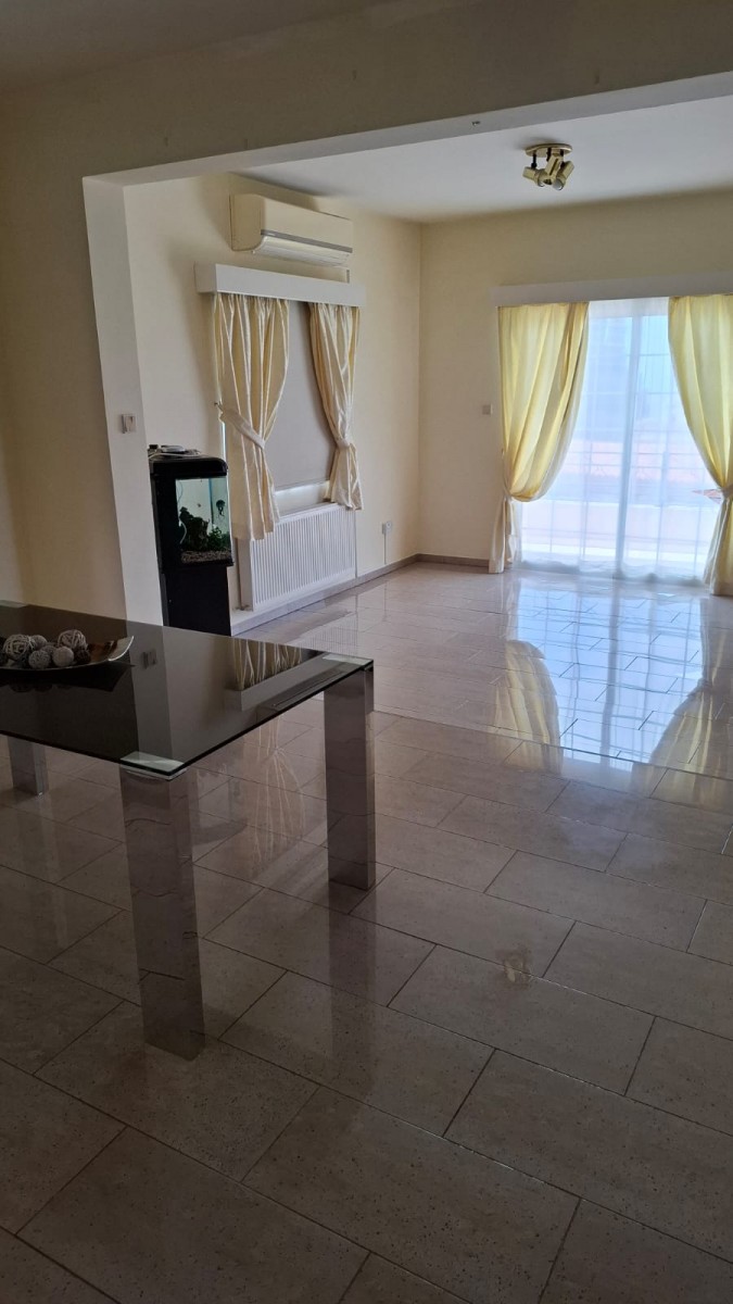 Detached Villa For Sale  in  Konia