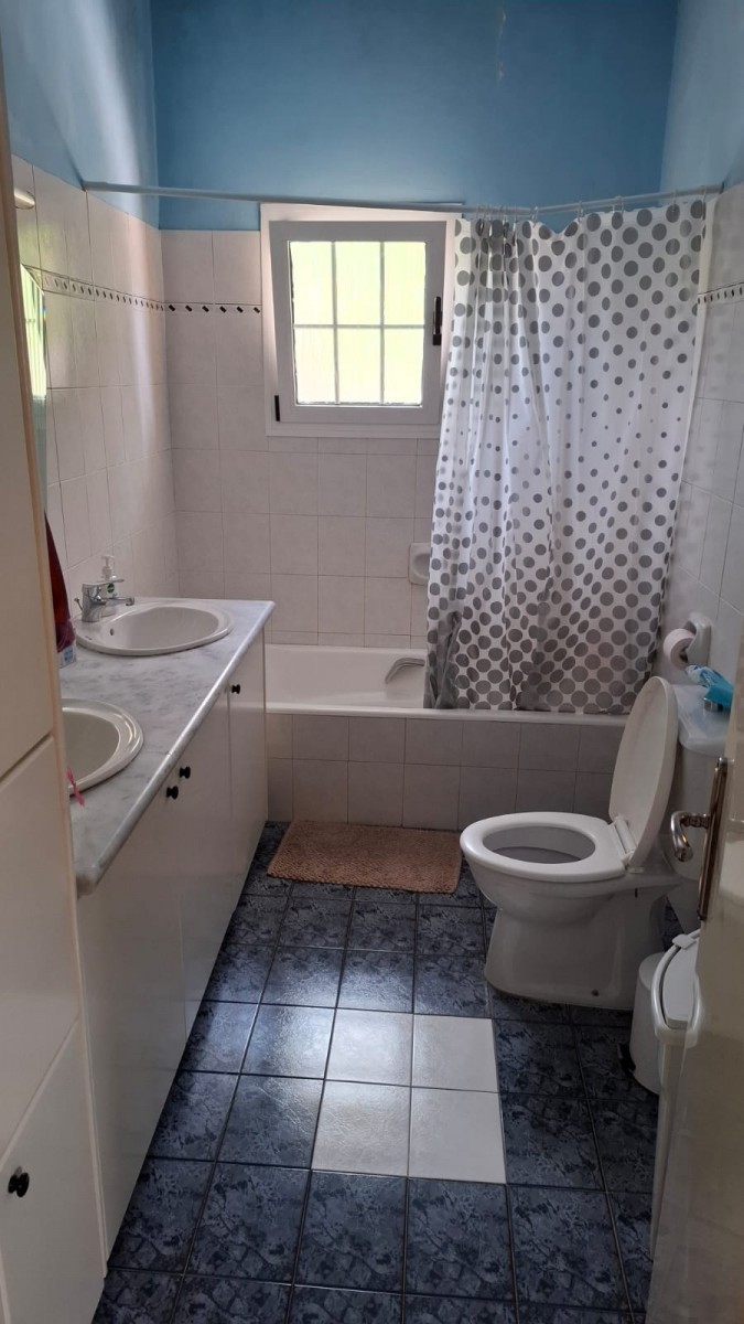 Detached Villa For Sale  in  Konia