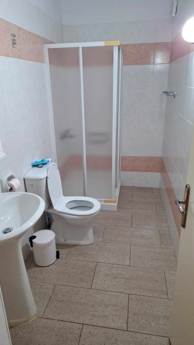 Detached Villa For Sale  in  Konia