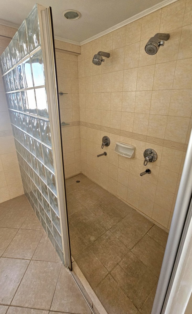 Penthouse For Sale  in  Geroskipou