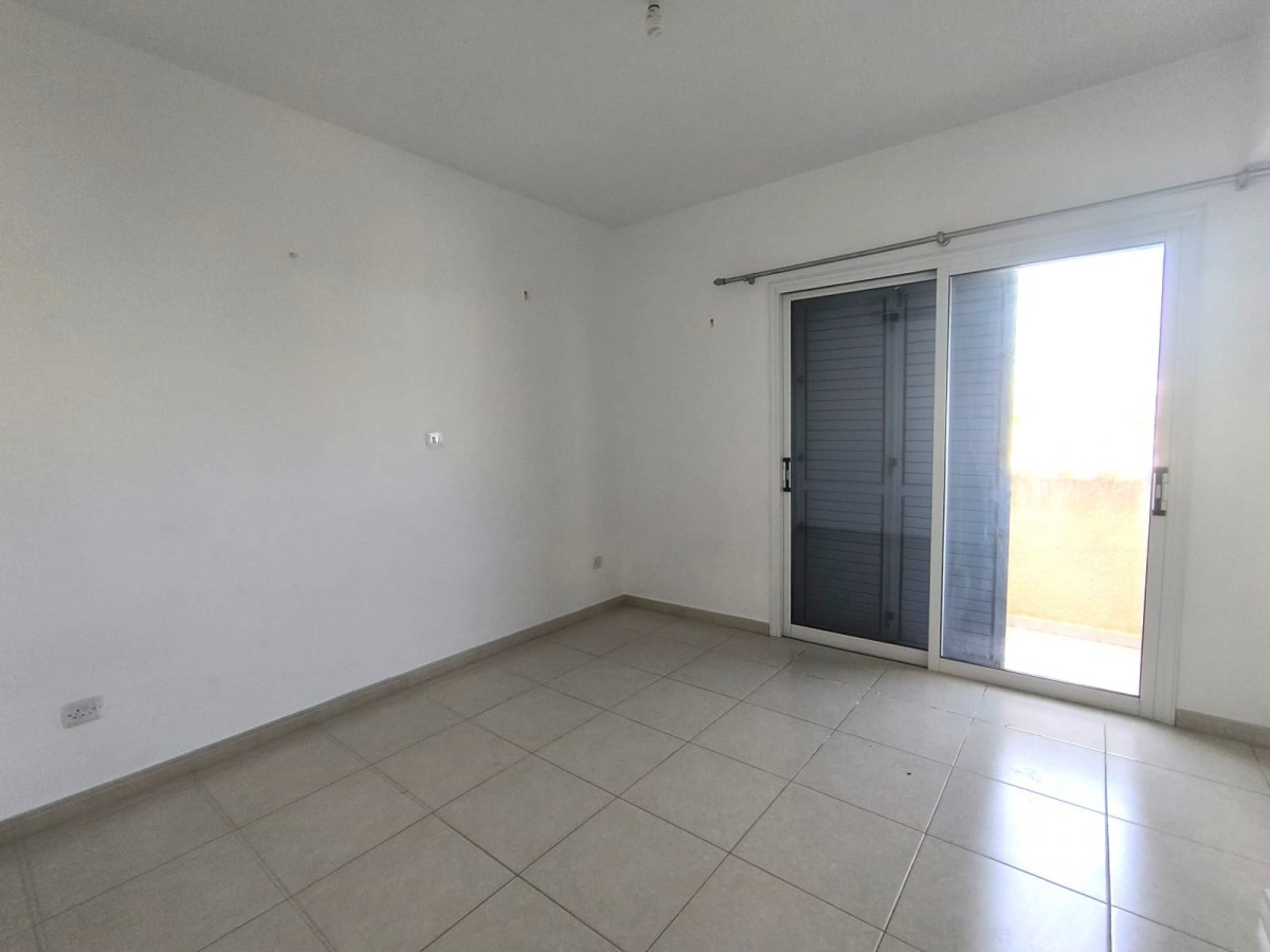 Penthouse For Sale  in  Geroskipou