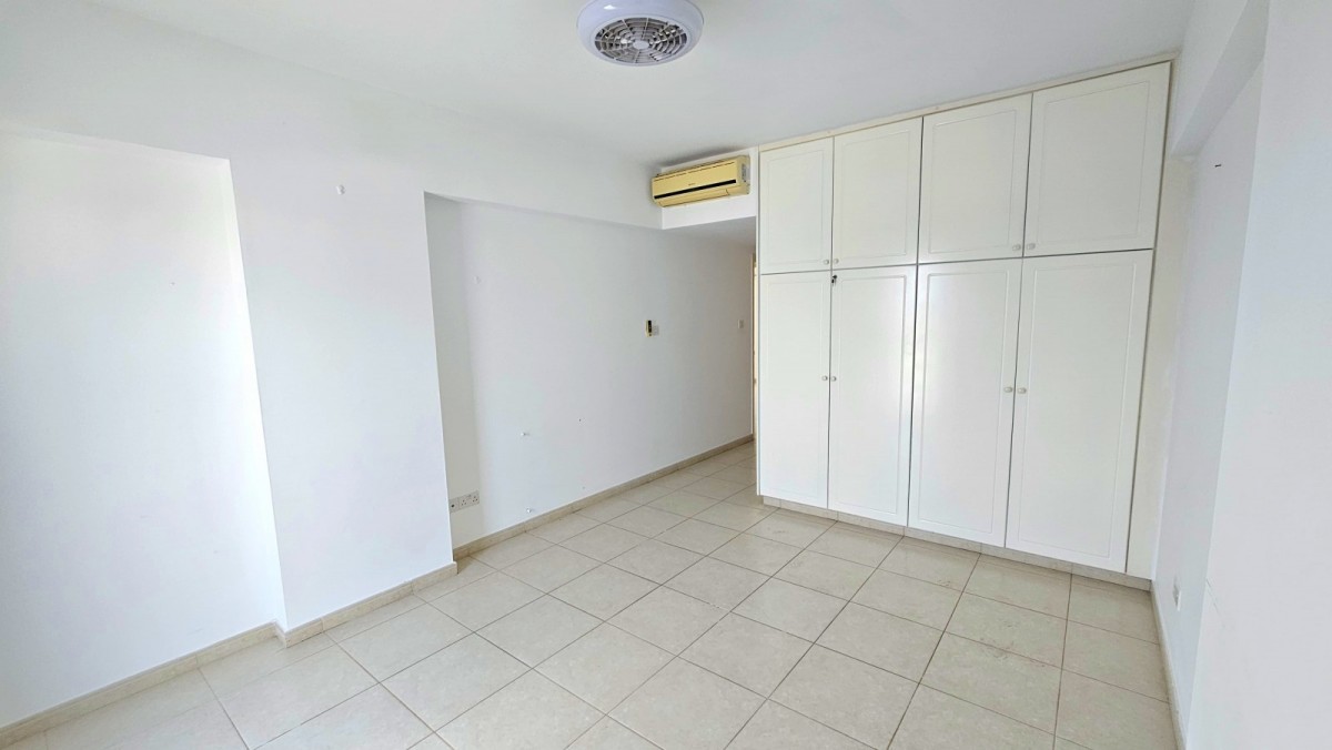 Penthouse For Sale  in  Geroskipou