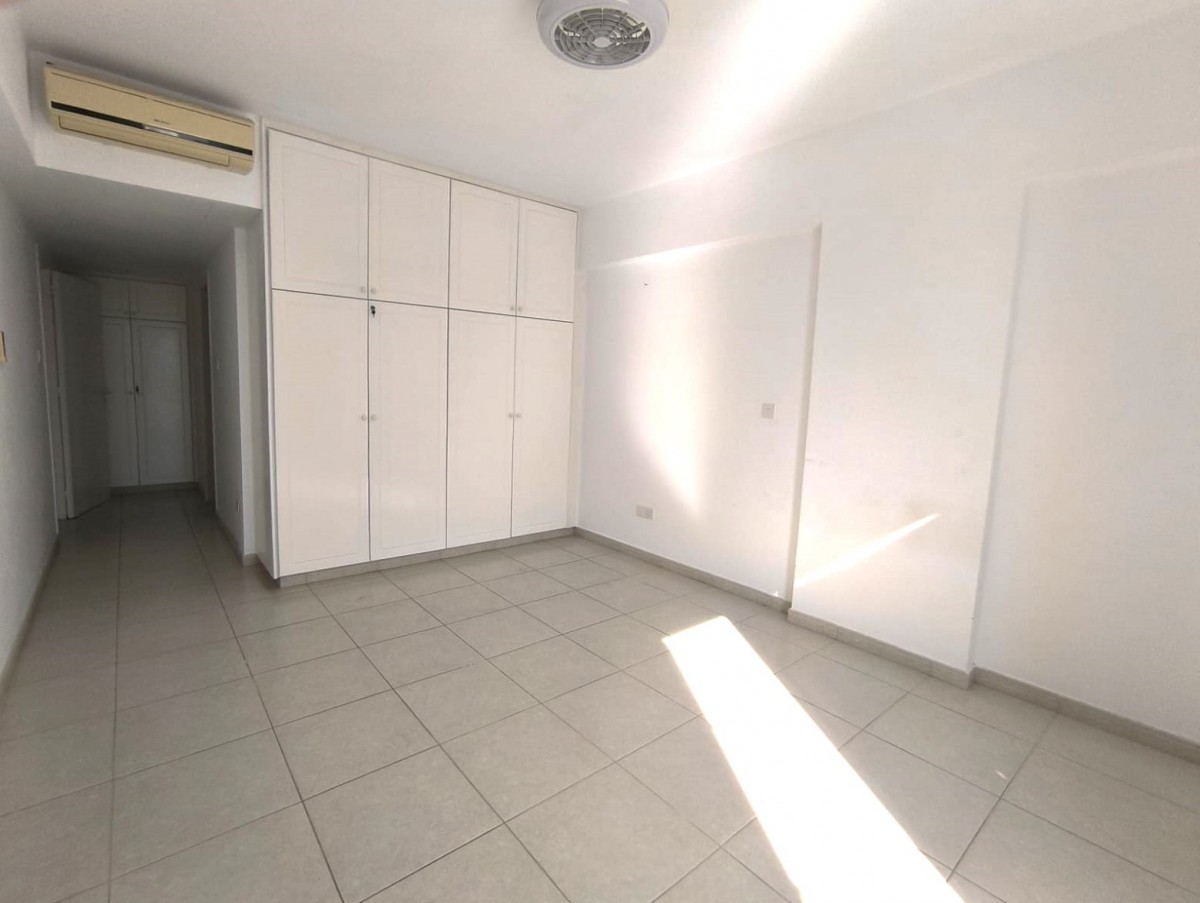 Penthouse For Sale  in  Geroskipou