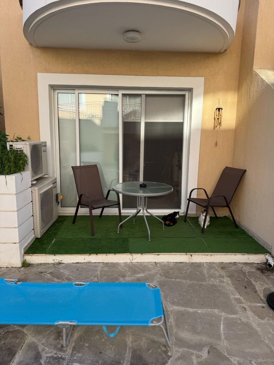 Detached Villa For Sale  in  Select Location
