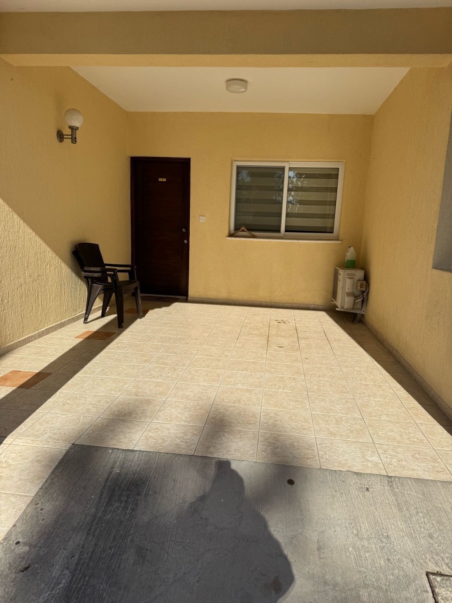 Detached Villa For Sale  in  Select Location