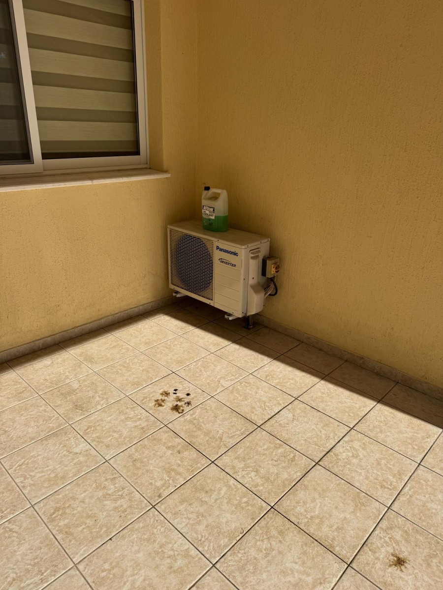 Detached Villa For Sale  in  Select Location