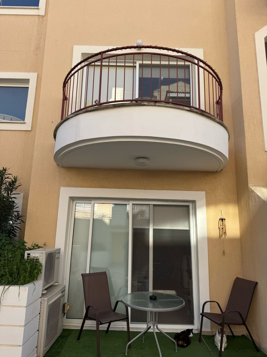 Detached Villa For Sale  in  Select Location