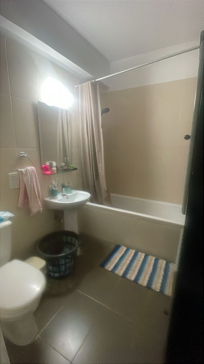 Detached Villa For Sale  in  Select Location