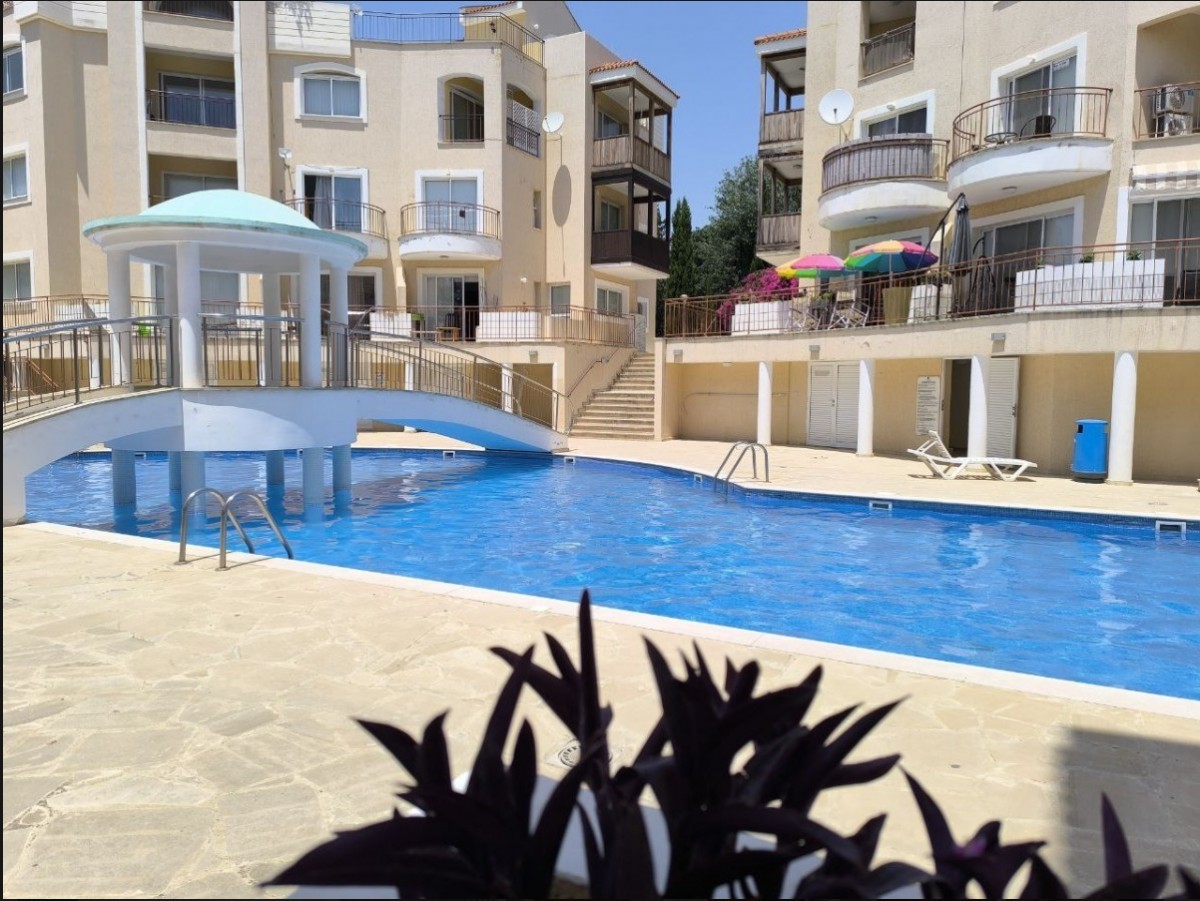 Detached Villa For Sale  in  Select Location