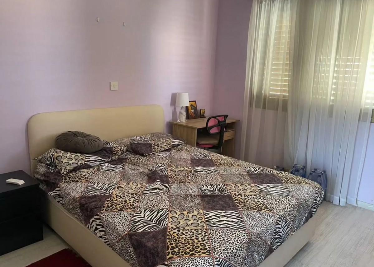 Detached Villa For Sale  in  Select Location