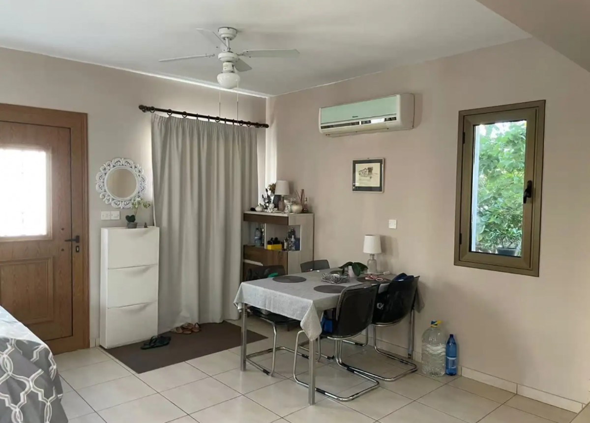 Detached Villa For Sale  in  Select Location