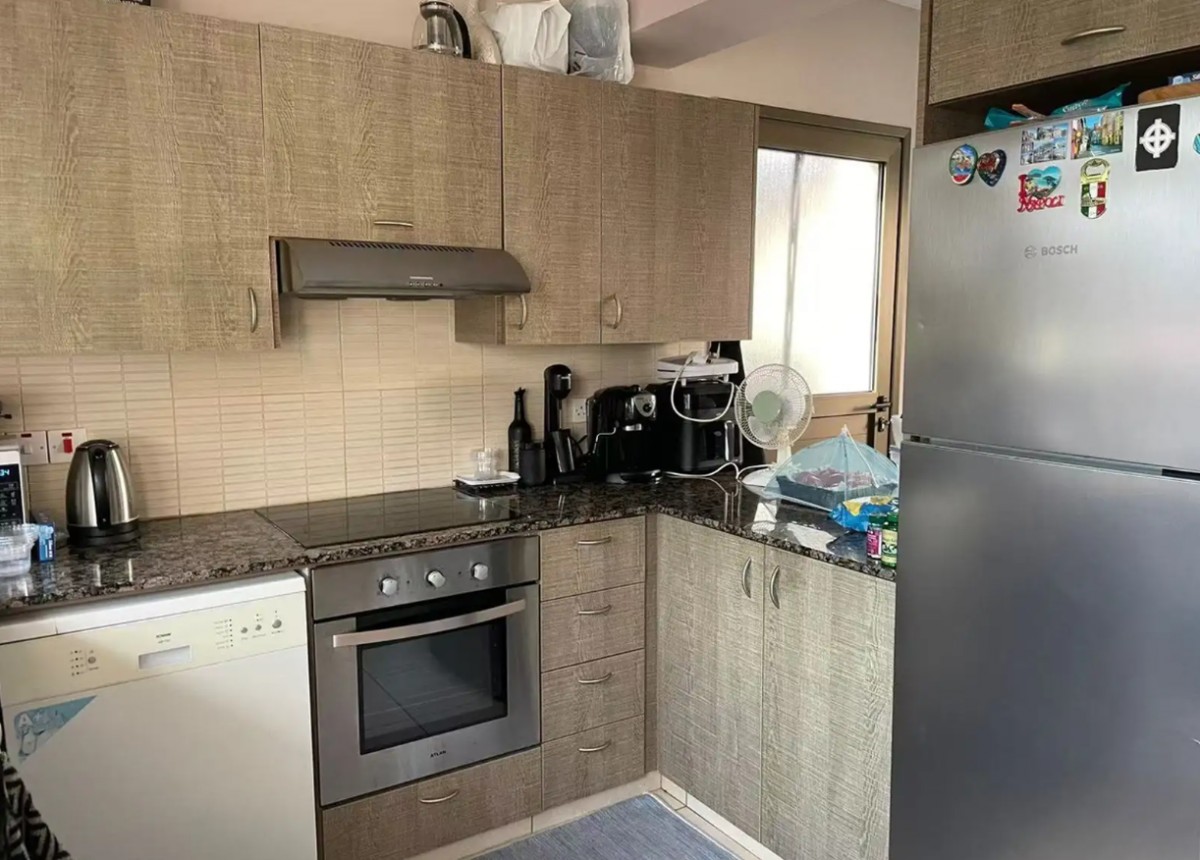 Detached Villa For Sale  in  Select Location