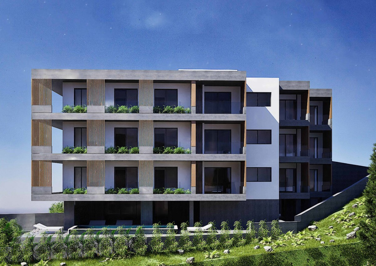 Detached Villa For Sale  in  Select Location