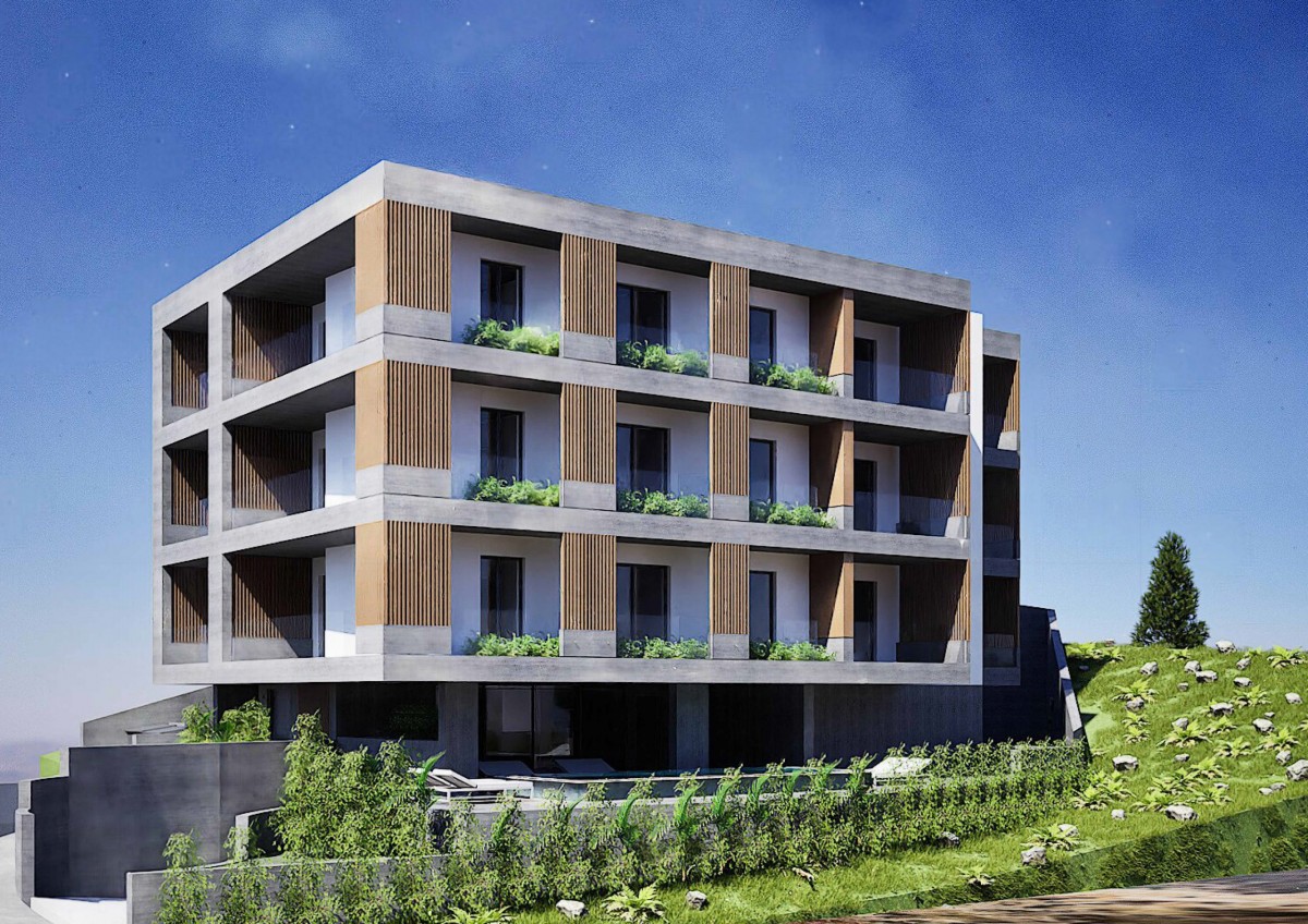 Detached Villa For Sale  in  Select Location