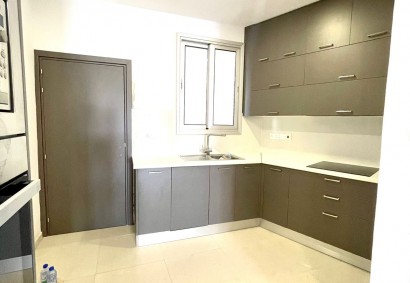 Paphos Town, Paphos Office  For Sale | DT3563