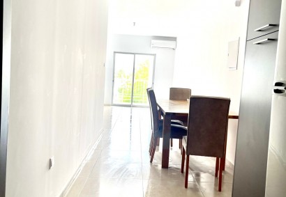 Paphos Town, Paphos Office  For Sale | DT3563
