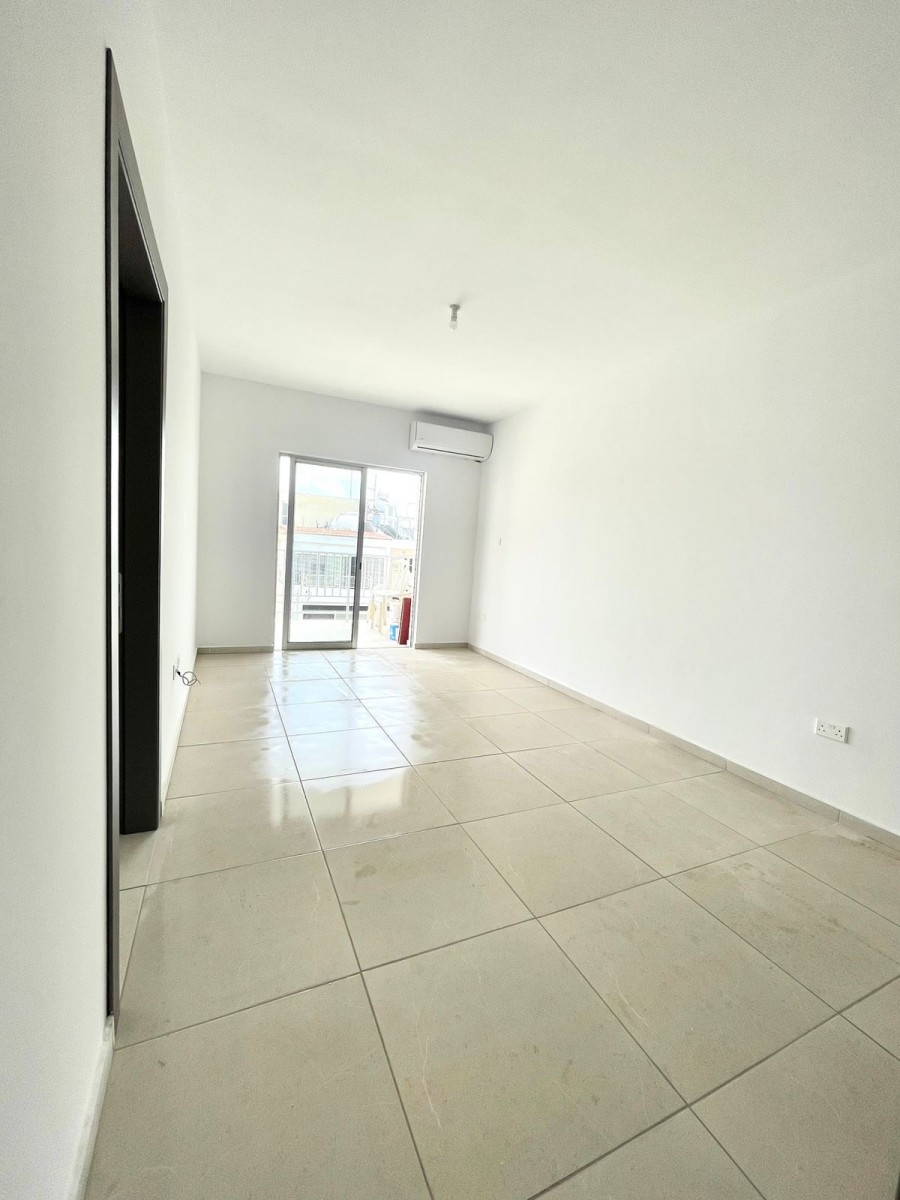 Paphos Town, Paphos Office  For Sale | DT3563