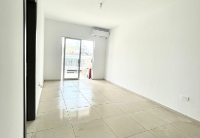 Paphos Town, Paphos Office  For Sale | DT3563