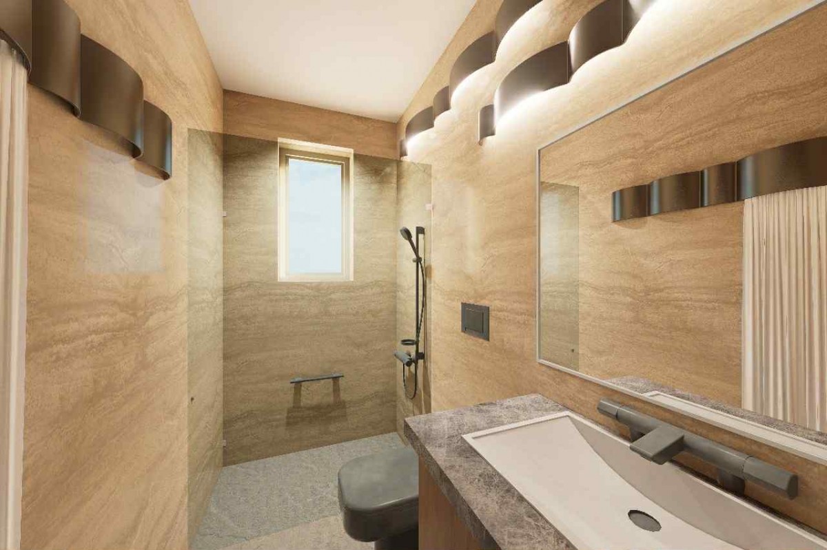 Apartment For Sale  in  Geroskipou