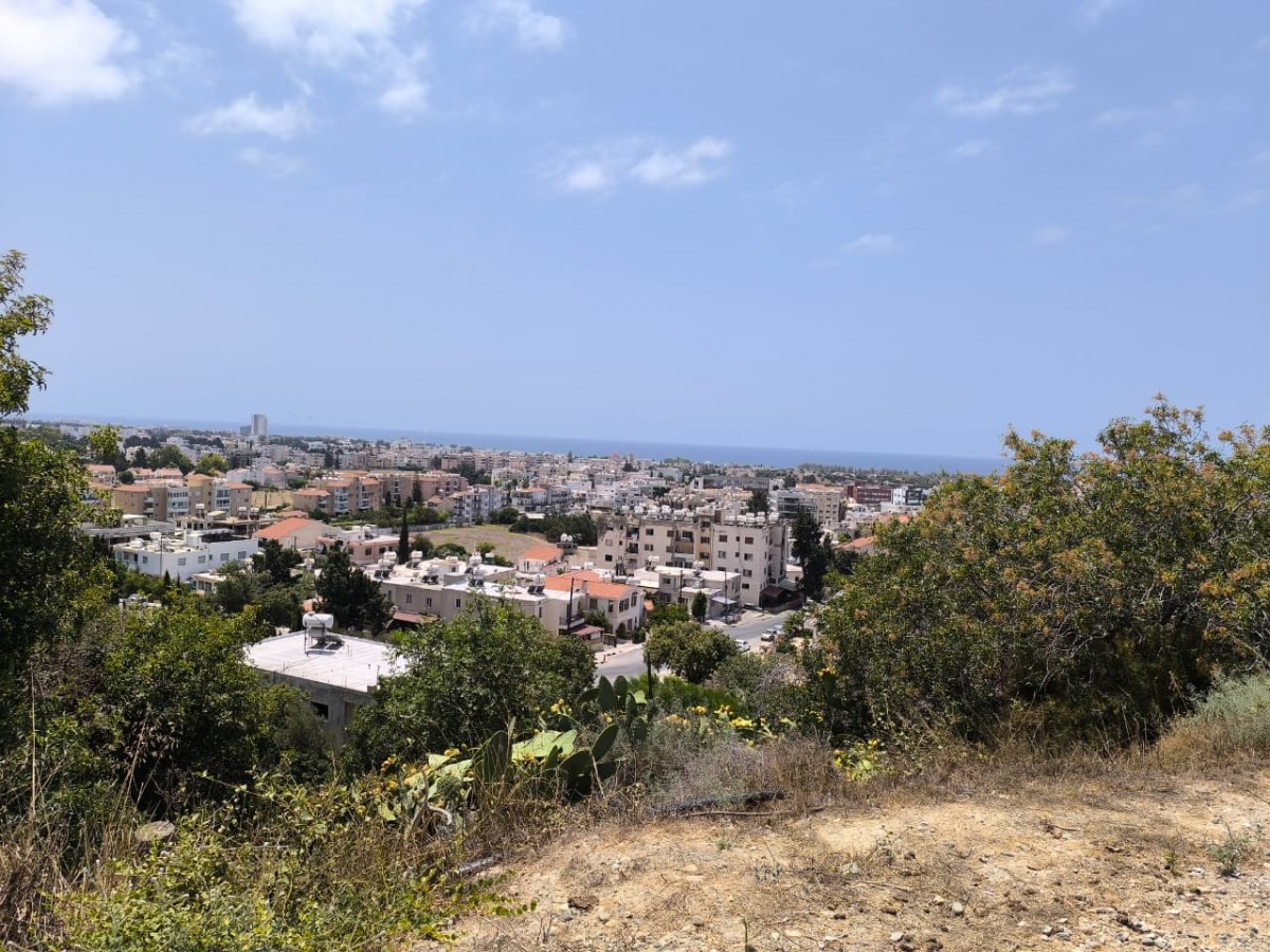 Detached Villa For Sale  in  Select Location