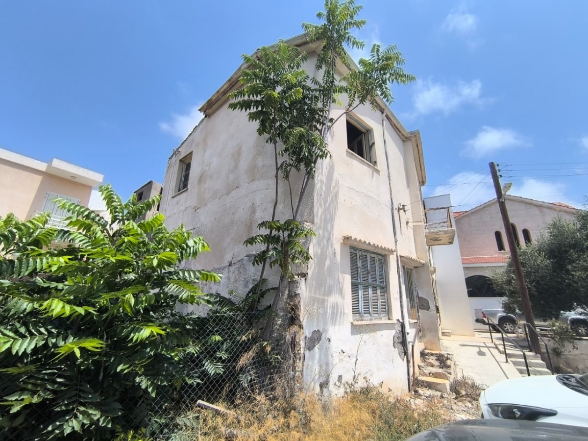 Detached Villa For Sale  in  Select Location