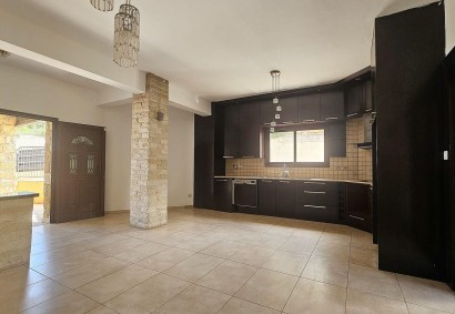 Koili, Paphos Detached Villa For Sale | DT3597