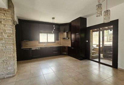 Koili, Paphos Detached Villa For Sale | DT3597