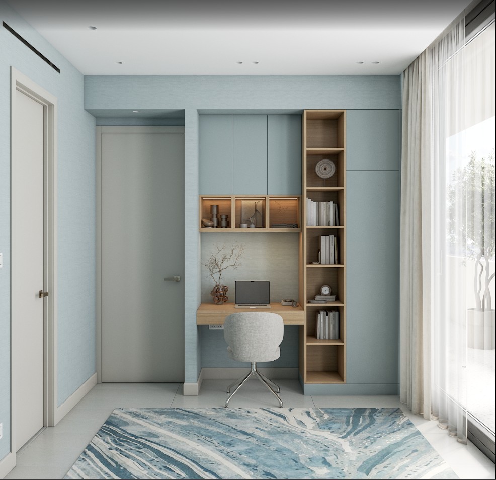 Apartment For Sale  in  Kato Paphos - Universal