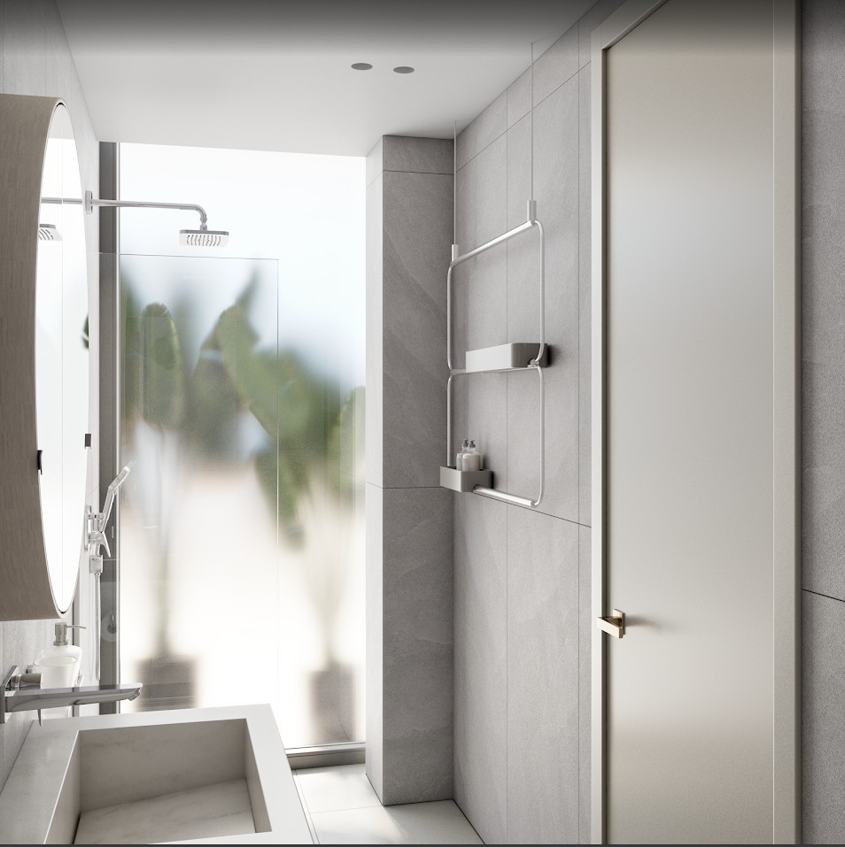 Apartment For Sale  in  Kato Paphos - Universal