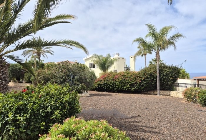Detached Villa For Sale  in  Peyia - Sea Caves