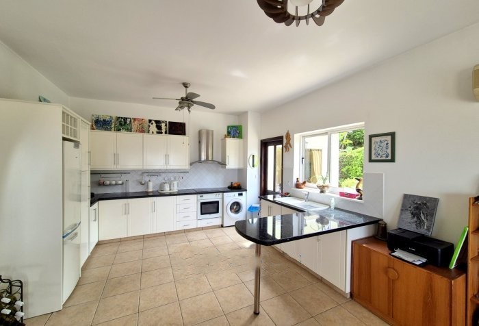 Detached Villa For Sale  in  Peyia - Sea Caves