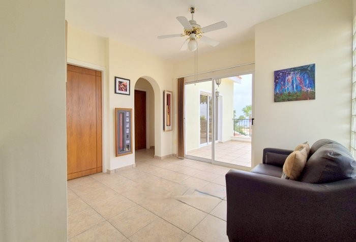 Detached Villa For Sale  in  Peyia - Sea Caves