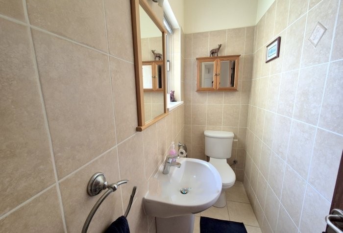 Detached Villa For Sale  in  Peyia - Sea Caves