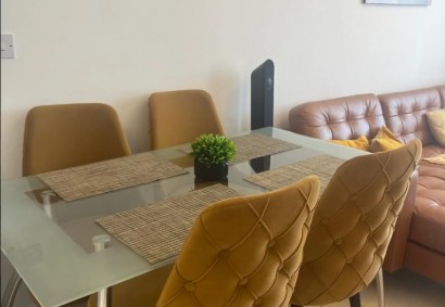 Kato Paphos - Universal, Paphos Apartment For Sale | DT3616