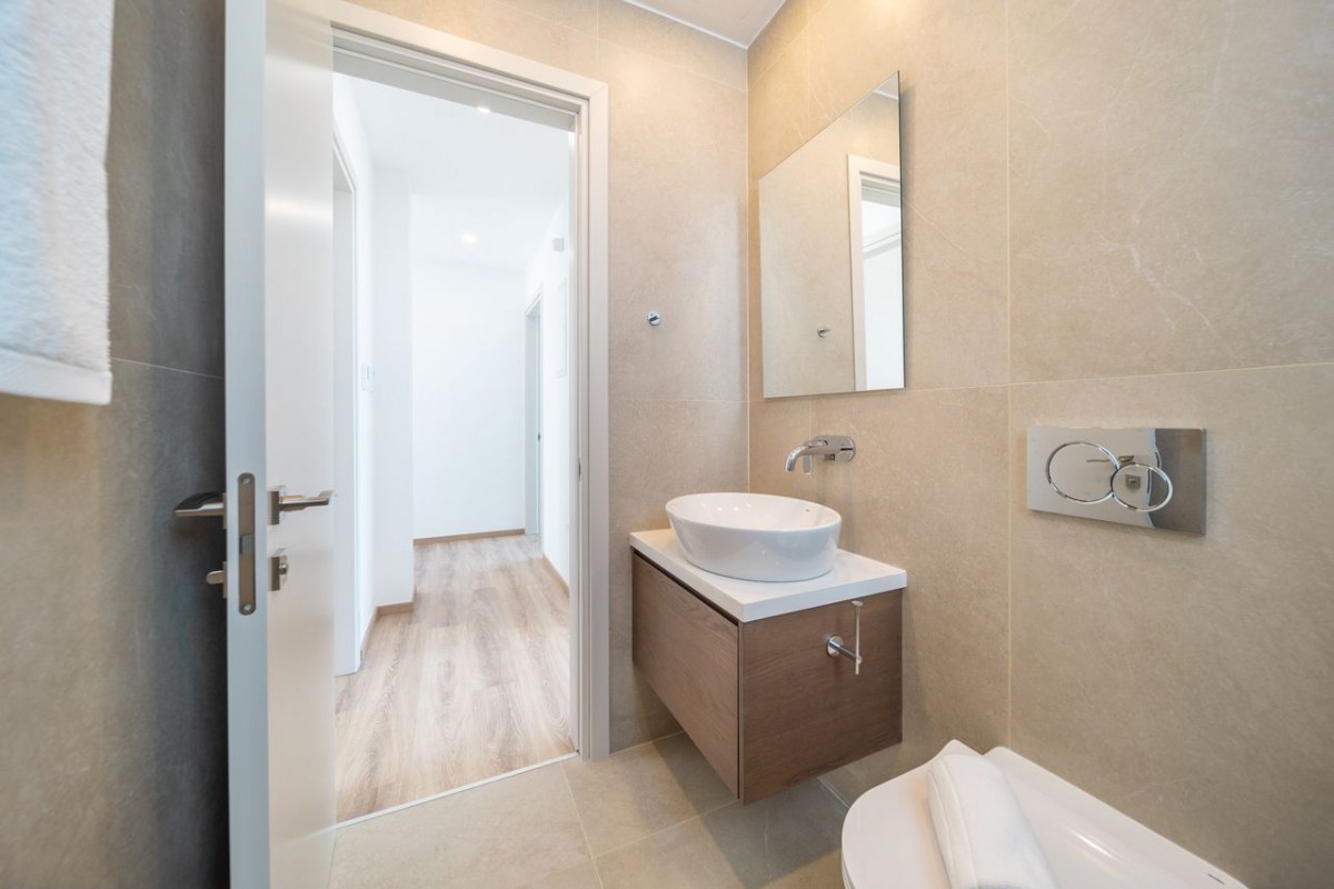 Detached Villa For Sale  in  Chlorakas
