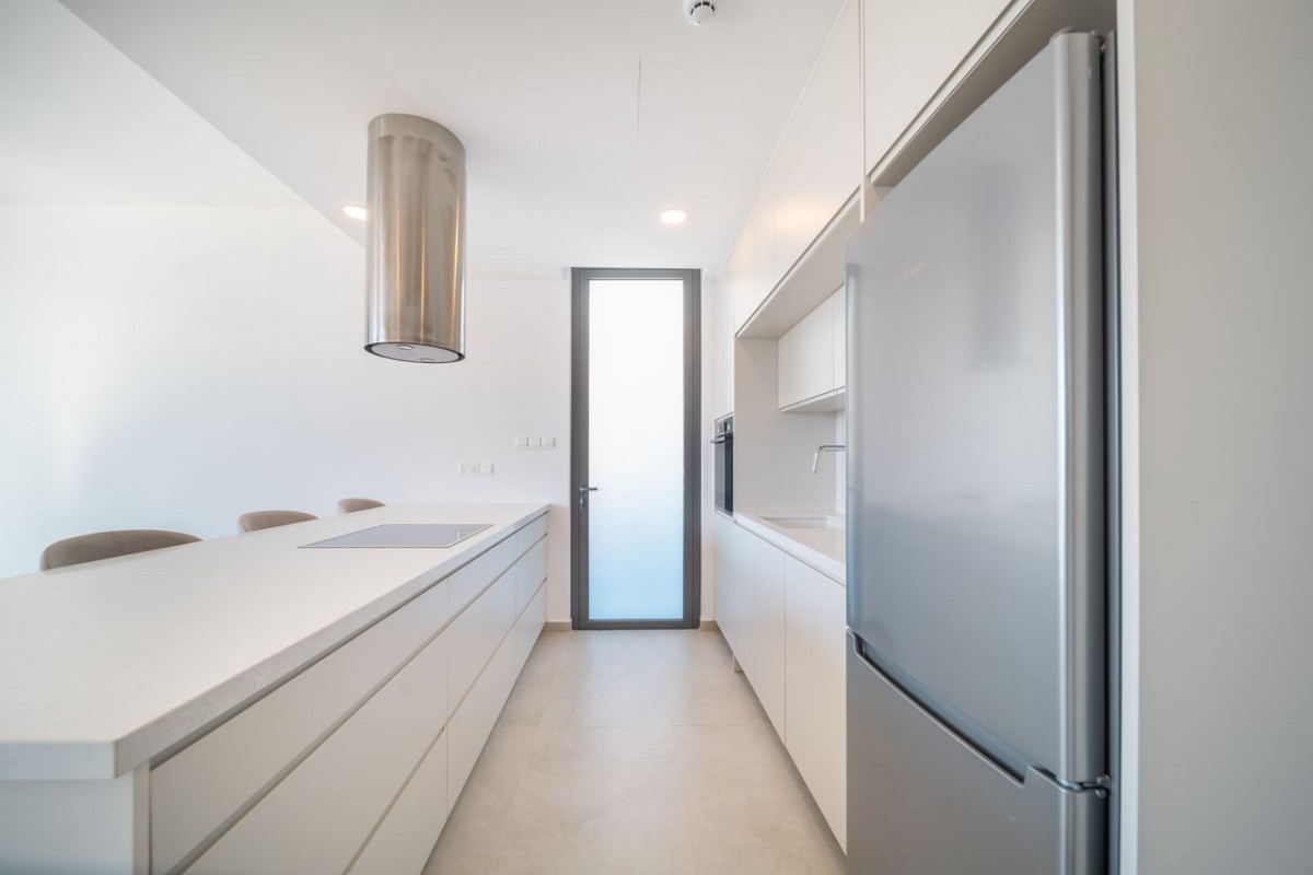 Detached Villa For Sale  in  Chlorakas