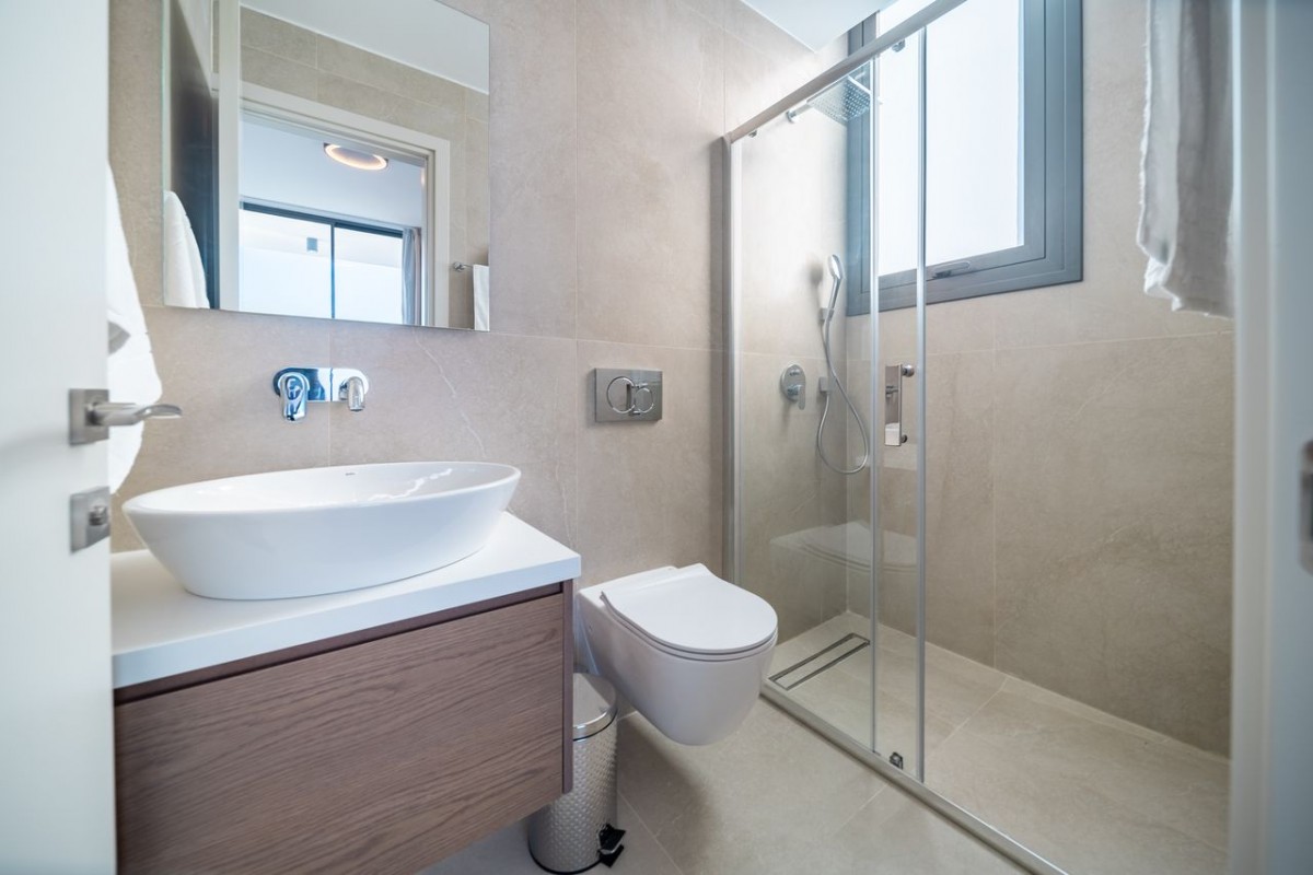 Detached Villa For Sale  in  Chlorakas
