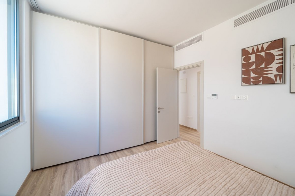 Detached Villa For Sale  in  Chlorakas