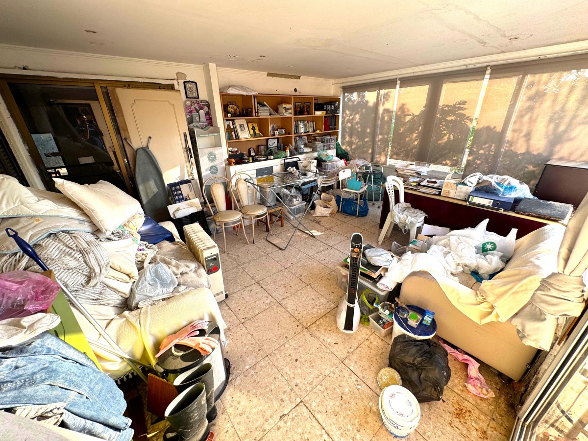 Bungalow For Sale  in  Chlorakas
