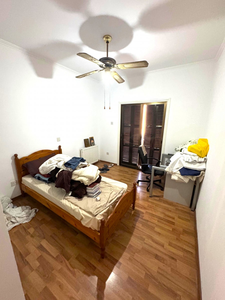 Bungalow For Sale  in  Chlorakas